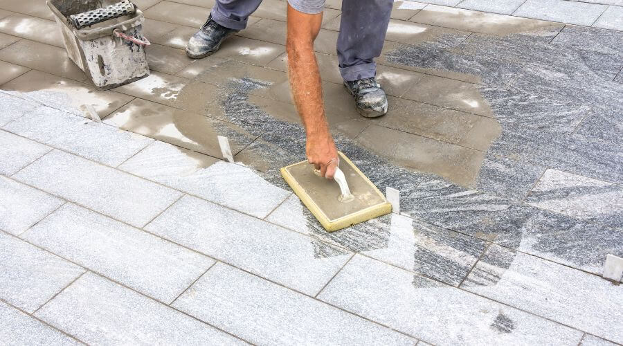 Professional residential roofers in La Porte City, IA